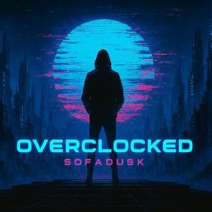 Overclocked