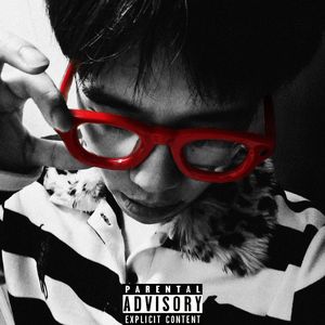 Seen You （看到你了）