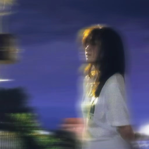 阴雨转晴（pd.EVOMUSIC）