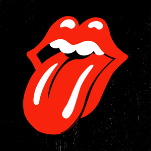 Shiva's Dance (Club Banger Type Beat)