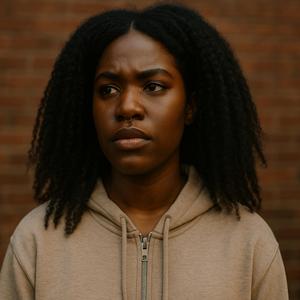 From the Ends to the World