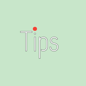 Tips