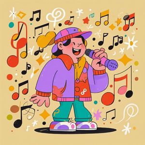 百灵鸟儿歌 南朝齐朝皇帝儿歌乐章-南朝齐朝皇帝《明帝肖鸾》