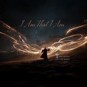 I Am That I Am