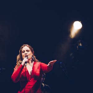 Quadros Modernos (Ao Vivo)