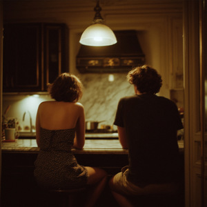 Ça n’a pas de nom