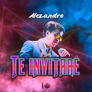 Te Invitaré