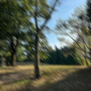 Habits (Demo) [Sped Up Version]