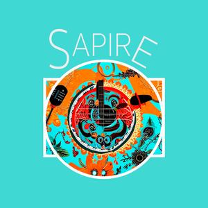 Siénteme (Siénteme Sapire Live Session)