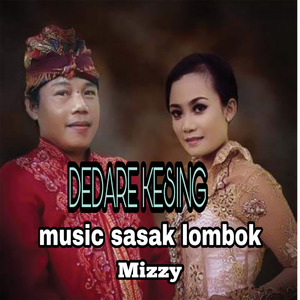 Dedare Kesing