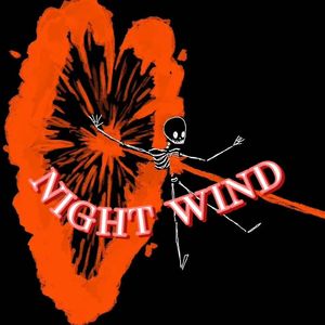 NIHGT WIND