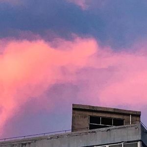 夜泊船（Demo）.wav