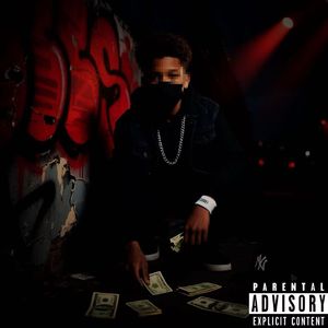 街头幻想freestyle