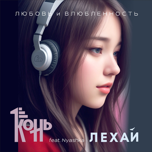 Любовь и влюблённость (Lo-fi Instrumental Remix)