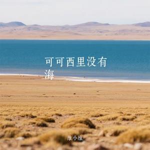 可可西里没有海 (Cover 唐梓夏)