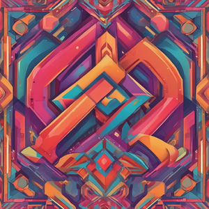 EASY by @ingeniousgong788