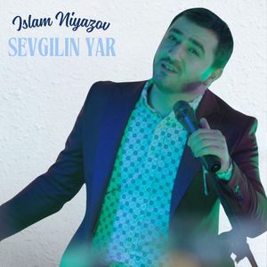 Sevgilin Yar