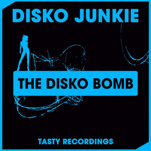 The Disko Bomb (Original Mix)