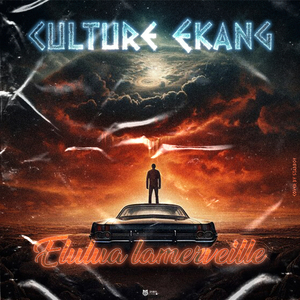 Culture Ekang