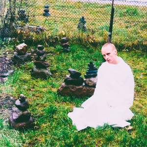 Приемное отделение