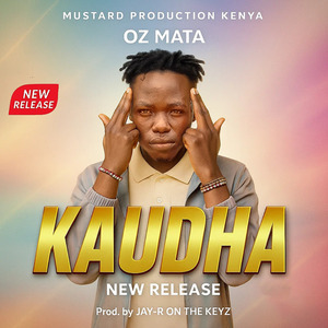 KAUDHA