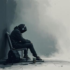 étoile