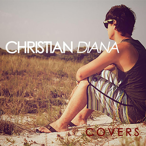 Ghosting (Freelance Whales Cover)