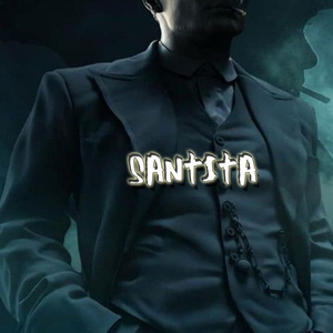 Santita
