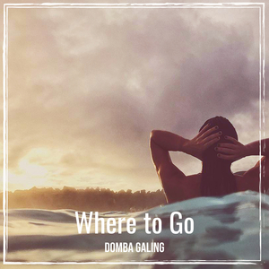 Where to Go
