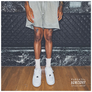 Kelsey Grammer Is The White Tyler Perry