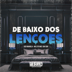 De Baixo dos Lenções