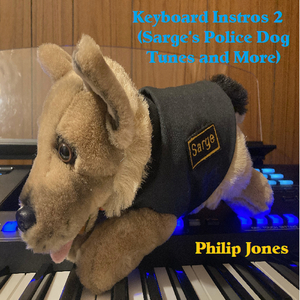 The Spring in Your Step