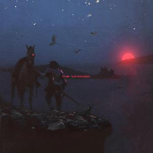 The Voyager