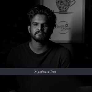 Mambura poo (Accoustic Version)