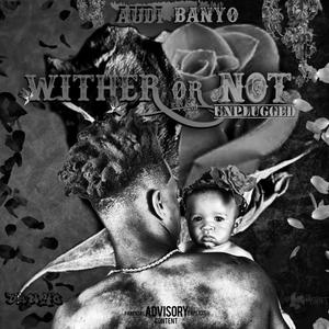 Soul Purpose (Acoustic) (Acoustic)