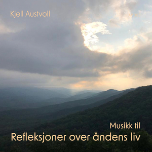 En vennlig tunge