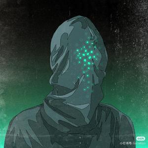 daydayup. demo