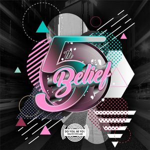 Unexplored Territories