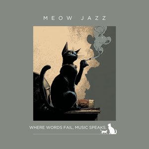 Waltz for My Window Plants