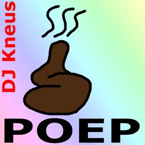 Poepe