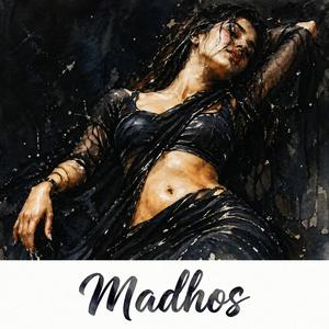 Madhos