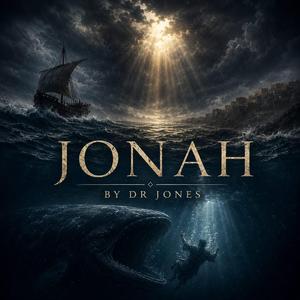 Jonah