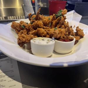 hamza (feat. 6evermir)