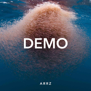 Arrz - intro