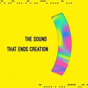 Curtain Dropped, New Stage Unlocked!