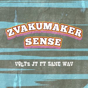 Zvakumaker Sense