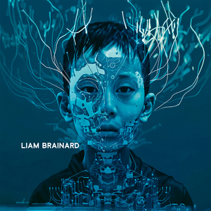 Breathwork and Yoga Support