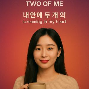 《두 개의 나 (Two of Me)》