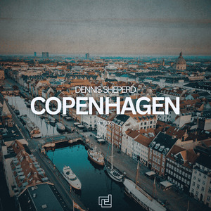 Copenhagen (Extended Mix)