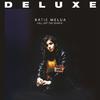 Katie Melua - Downstairs to the Sun